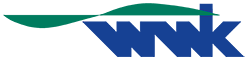 WWK Partnerschaft für Umweltplanung Logo